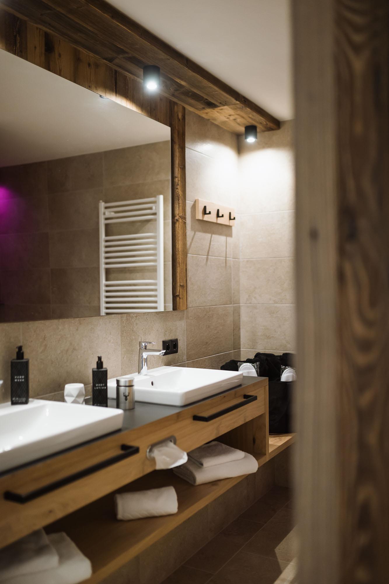 Hotel Andermax Innichen 24 suedtirol.info