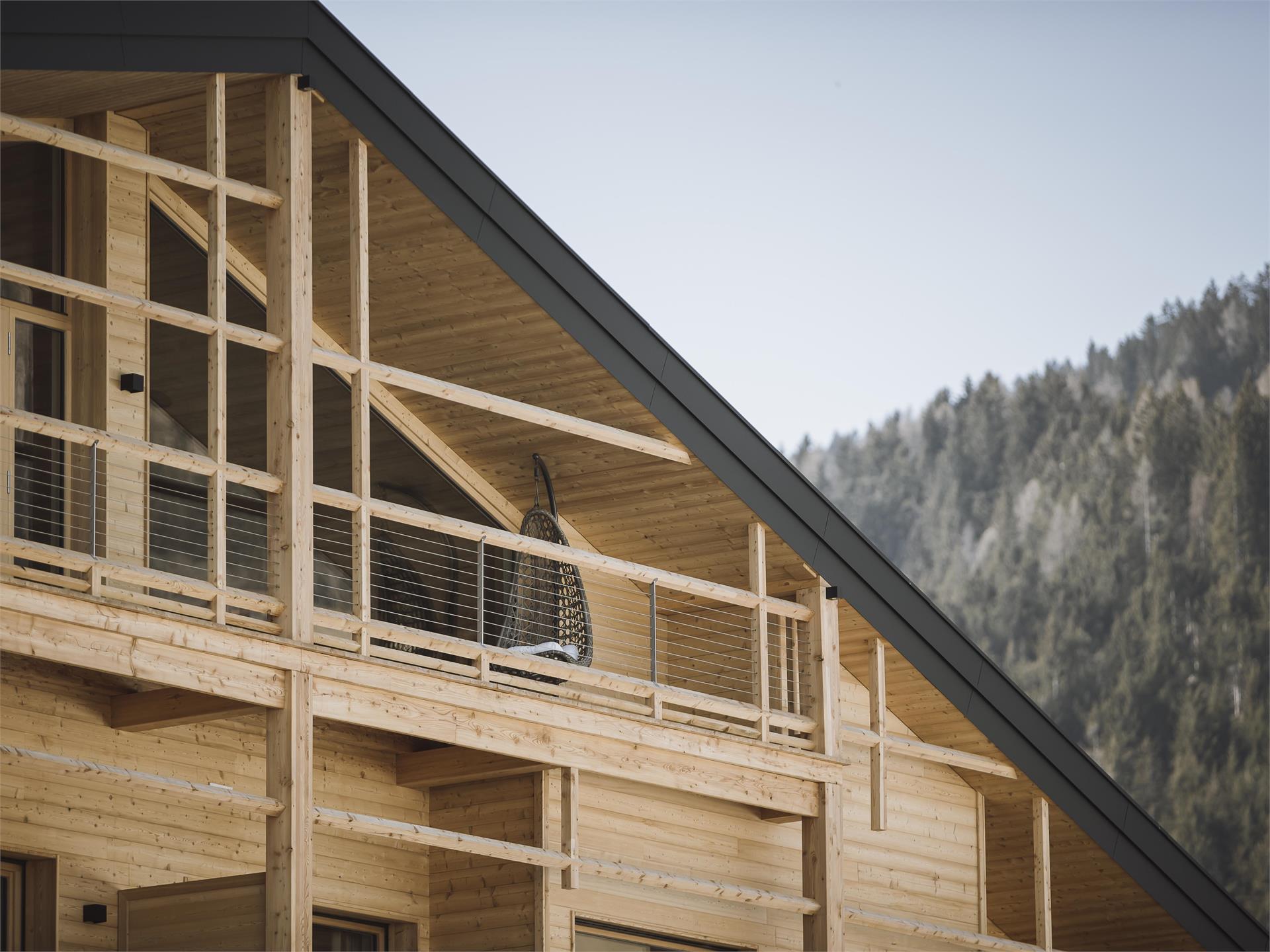 Hotel Andermax Innichen 1 suedtirol.info