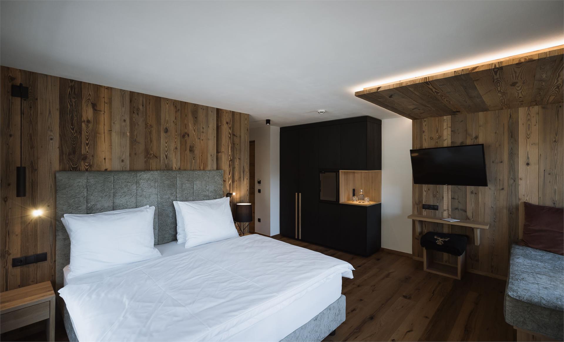 Hotel Andermax Innichen 3 suedtirol.info