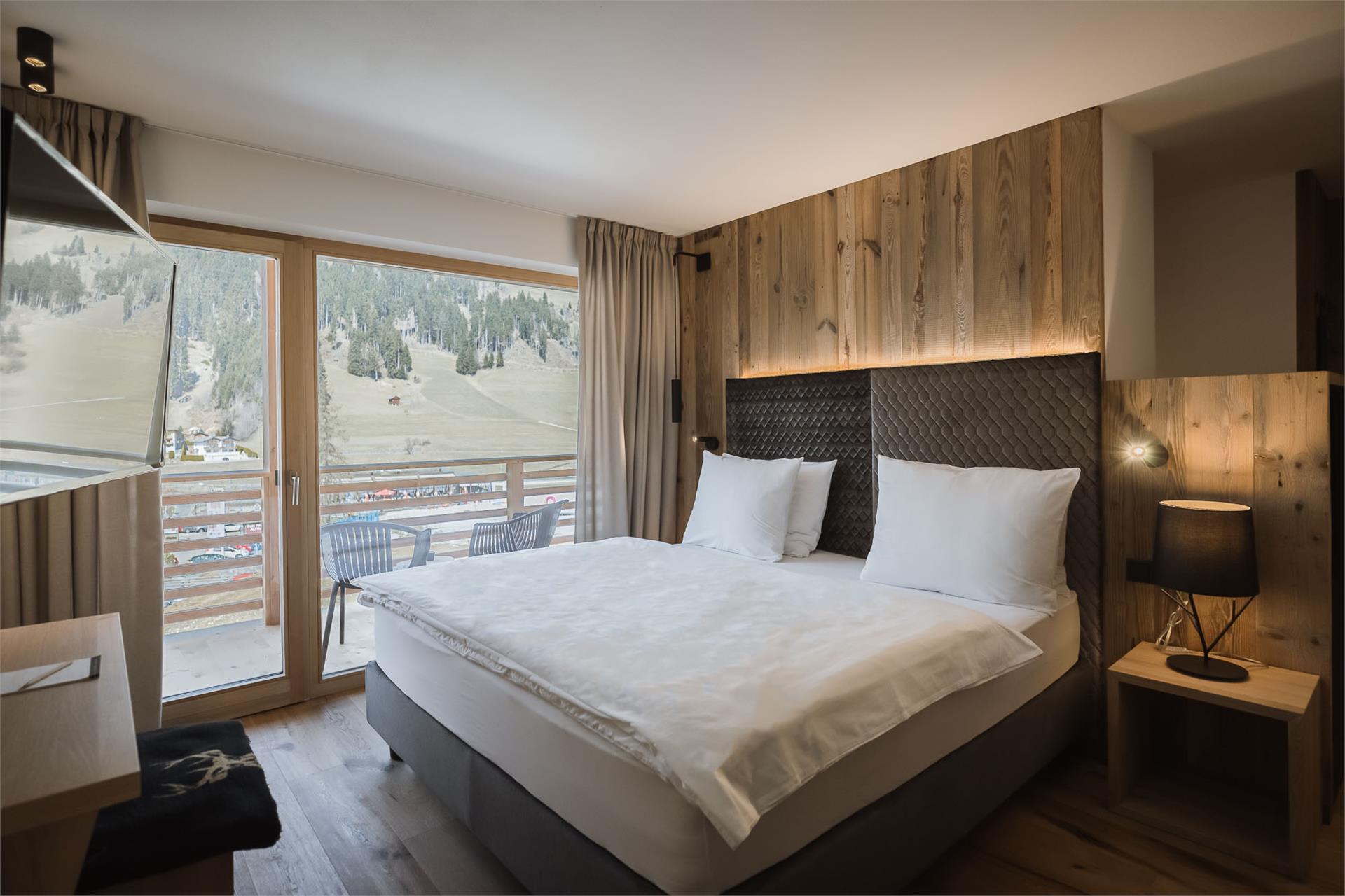 Hotel Andermax Innichen 9 suedtirol.info
