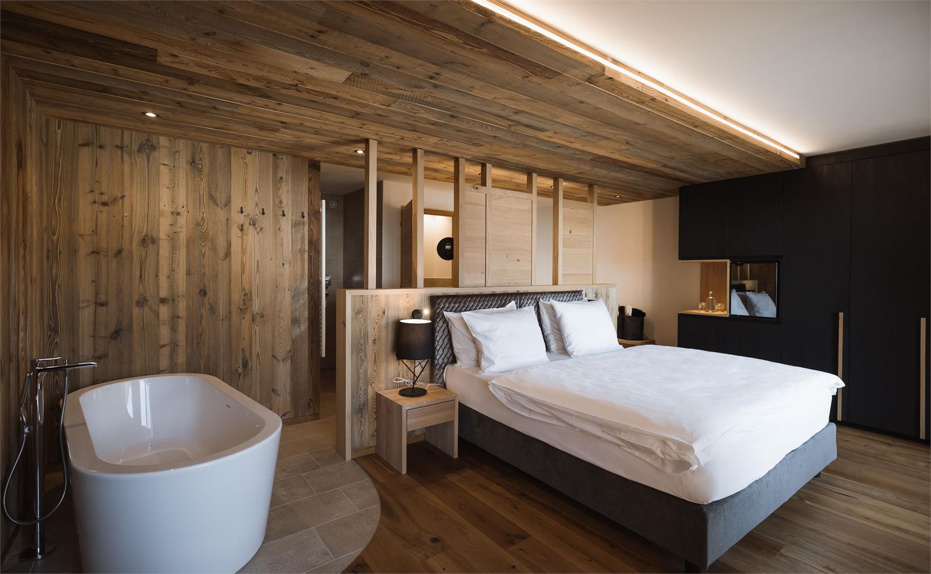 Hotel Andermax Innichen 22 suedtirol.info