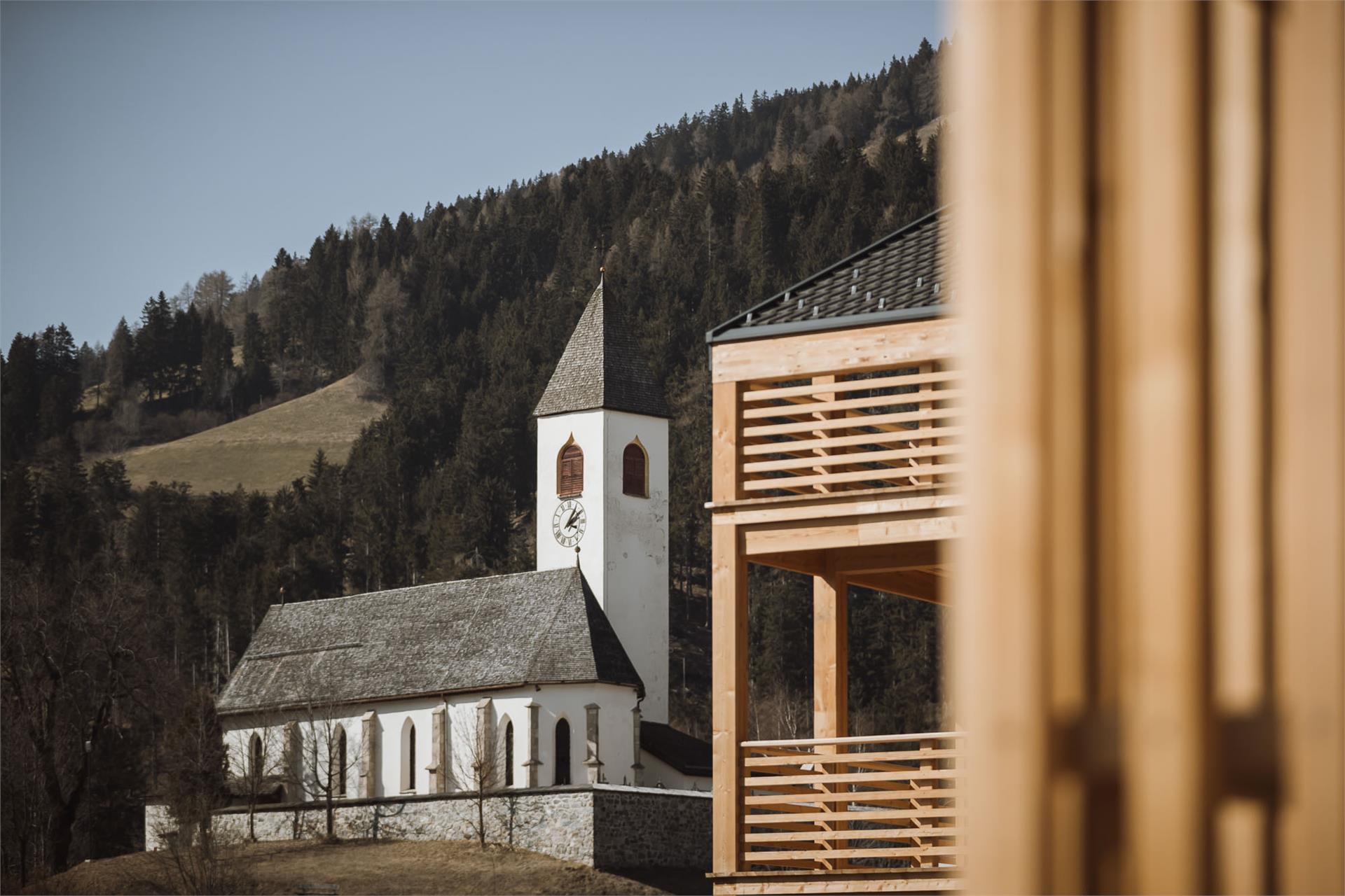 Hotel Andermax Innichen 18 suedtirol.info