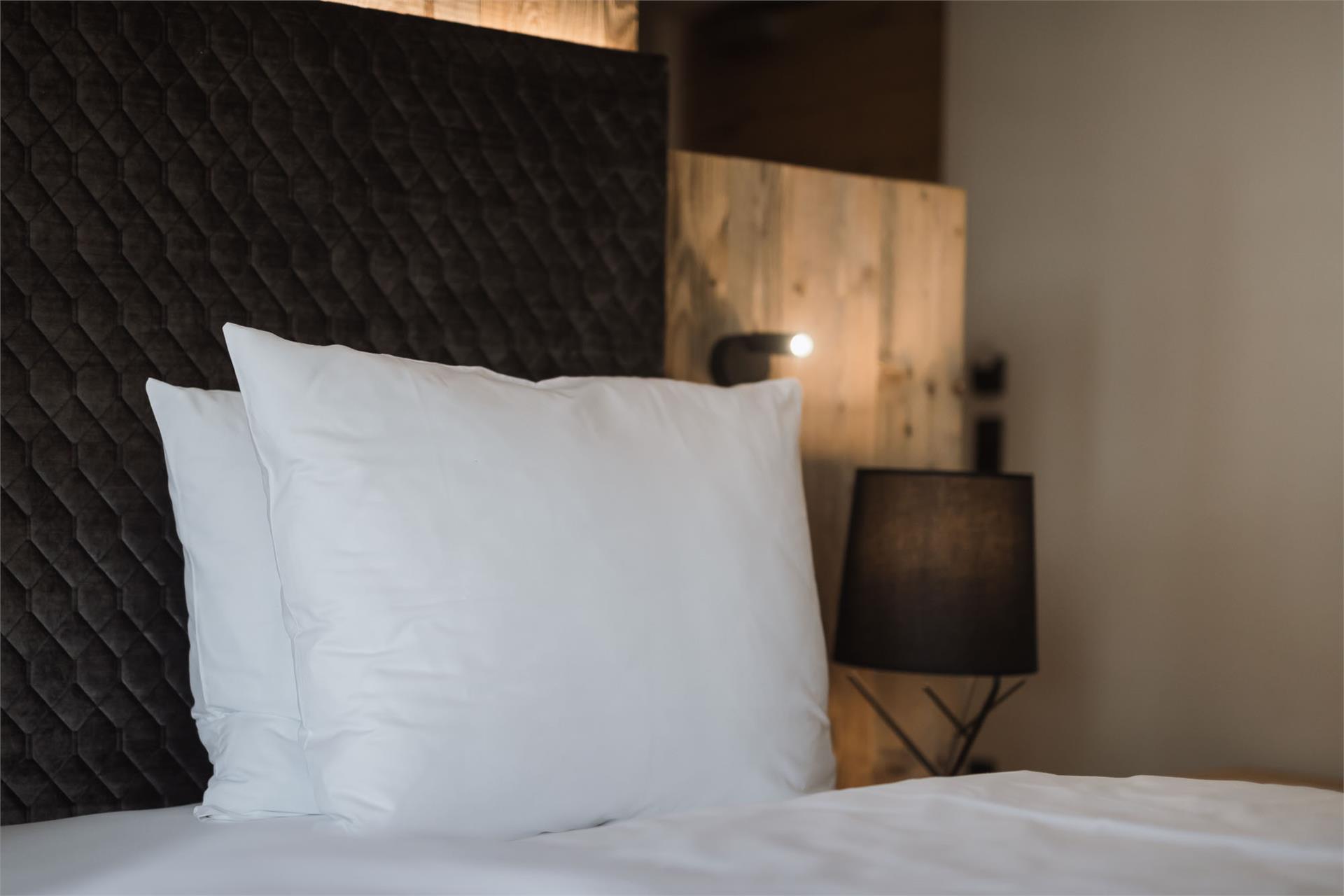 Hotel Andermax Innichen 21 suedtirol.info