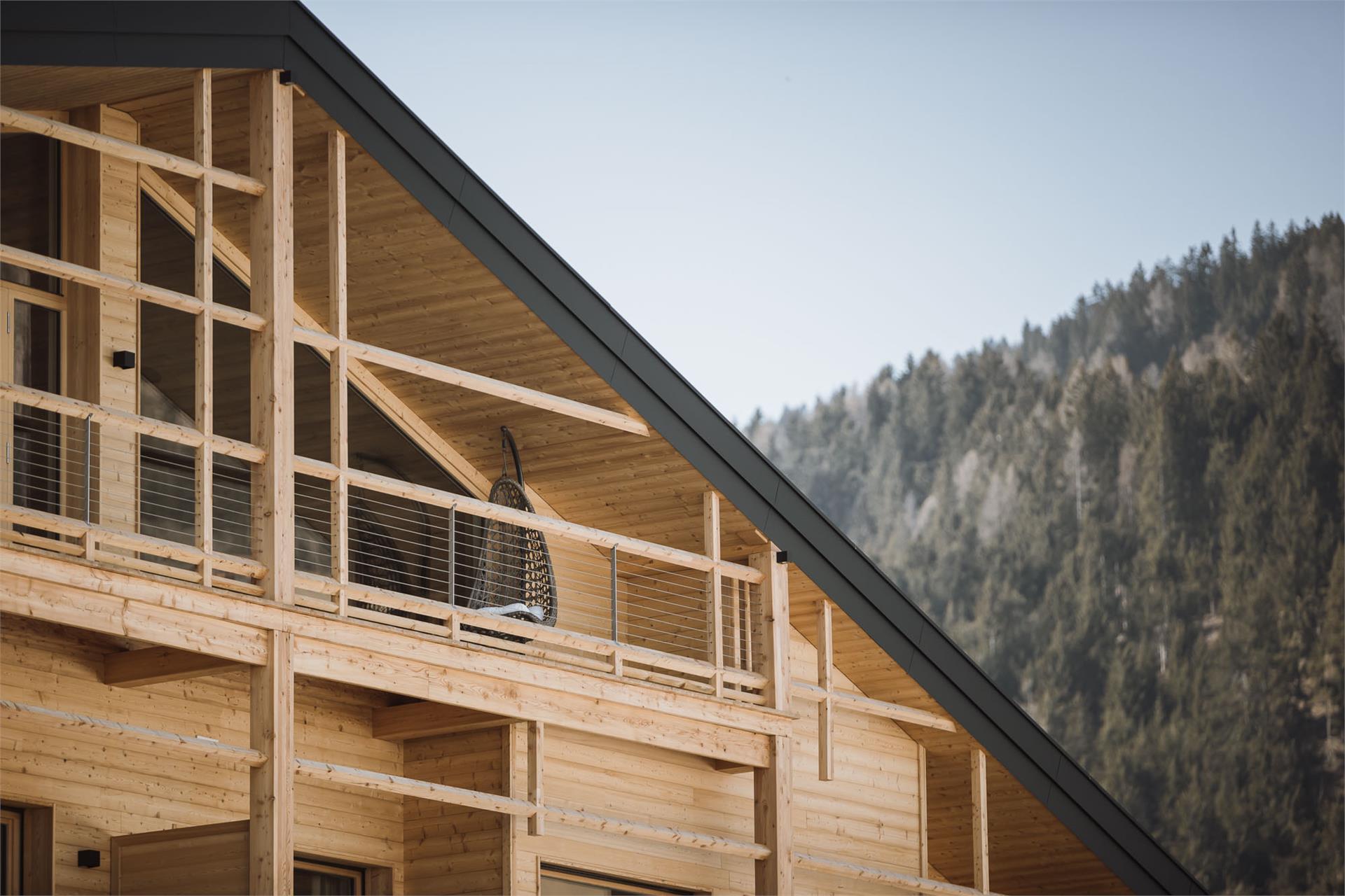 Hotel Andermax Innichen 2 suedtirol.info