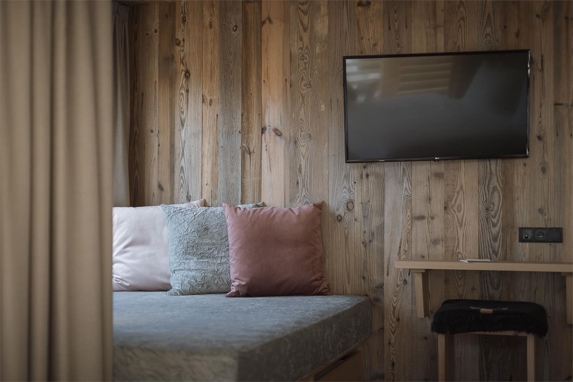 Hotel Andermax Innichen 25 suedtirol.info