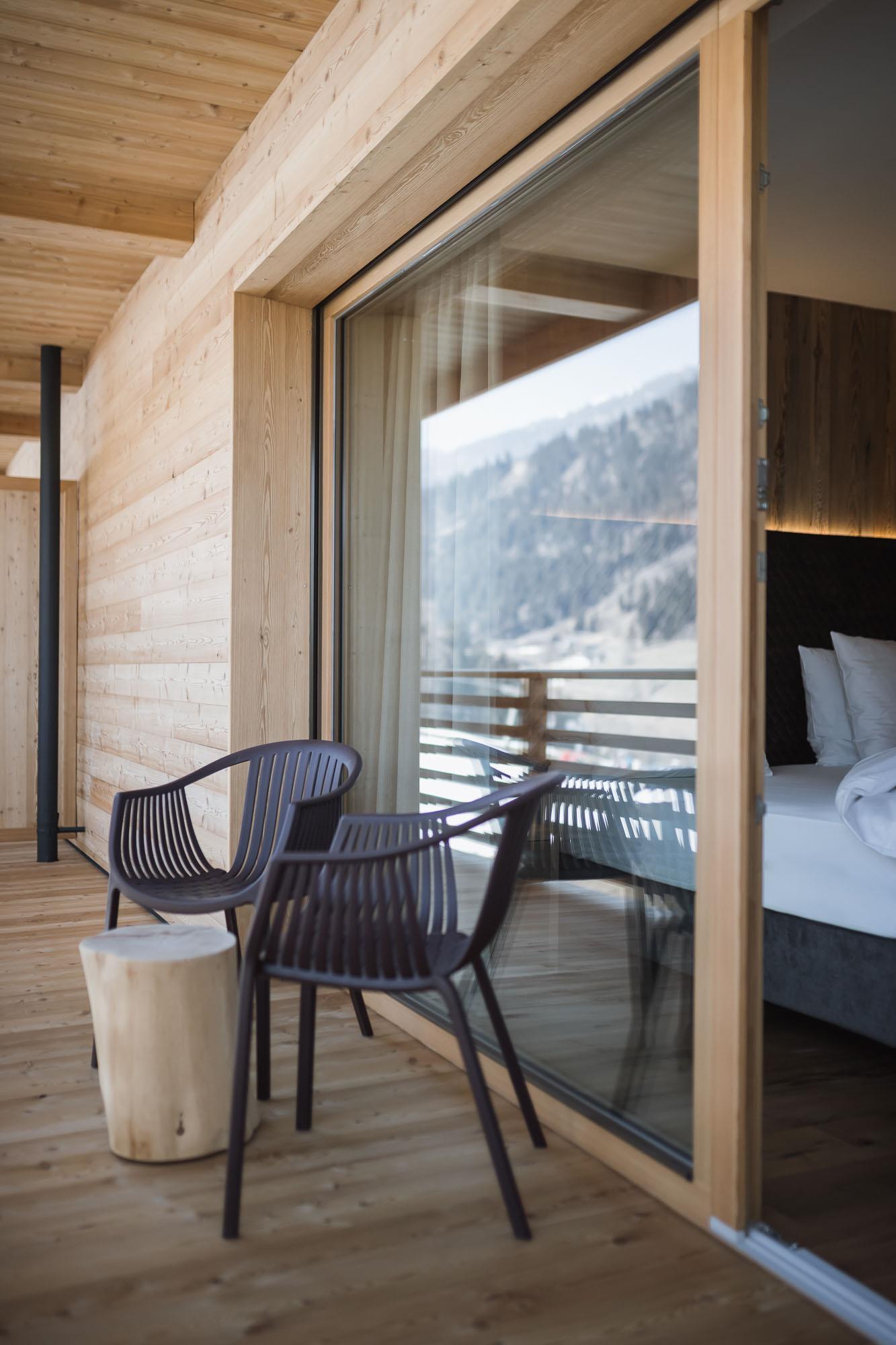 Hotel Andermax Innichen 10 suedtirol.info