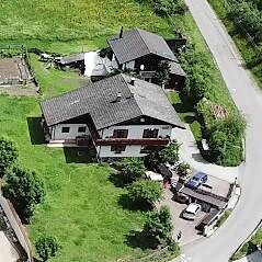 Haus Pessler Ratschings/Racines 6 suedtirol.info
