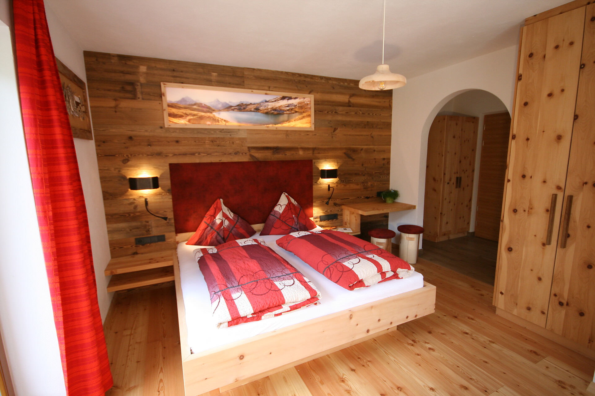 Heiserhof Racines 22 suedtirol.info