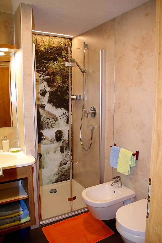 Hopfgartner Appartement Haus Ahrntal 9 suedtirol.info
