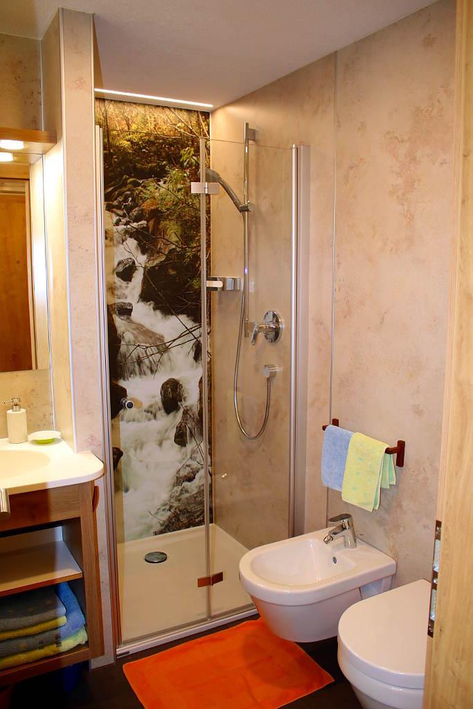 Hopfgartner Appartement Haus Ahrntal/Valle Aurina 9 suedtirol.info