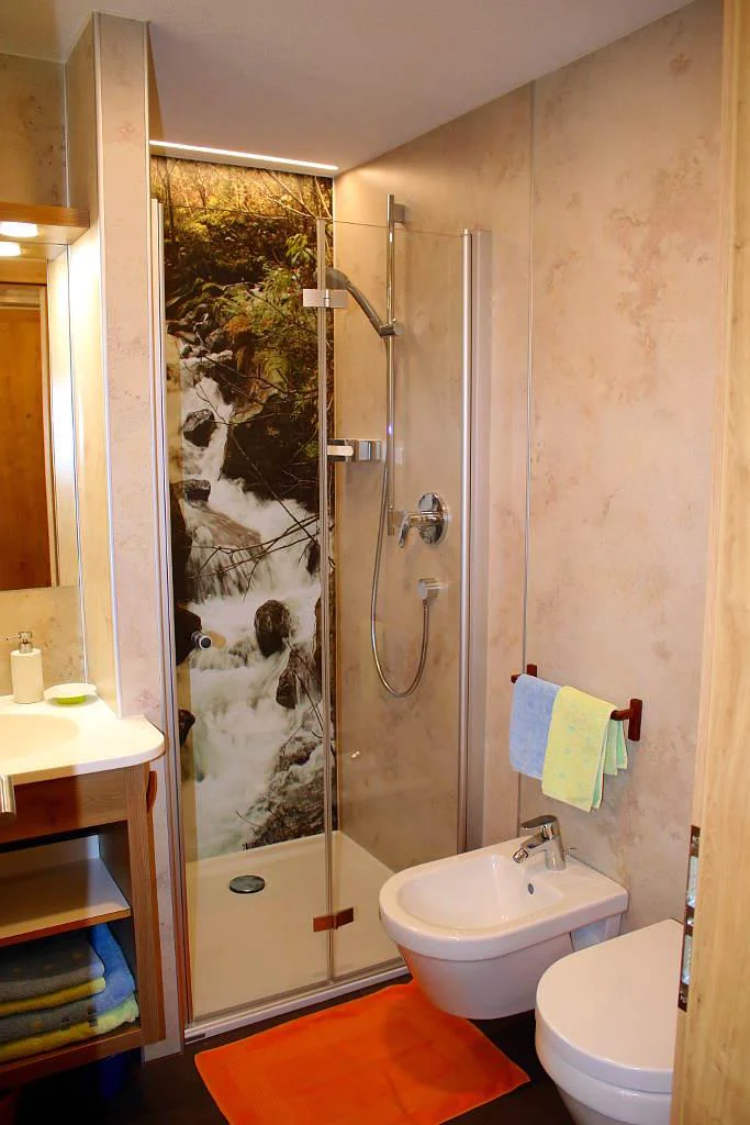 Hopfgartner Appartement Haus Ahrntal/Valle Aurina 9 suedtirol.info