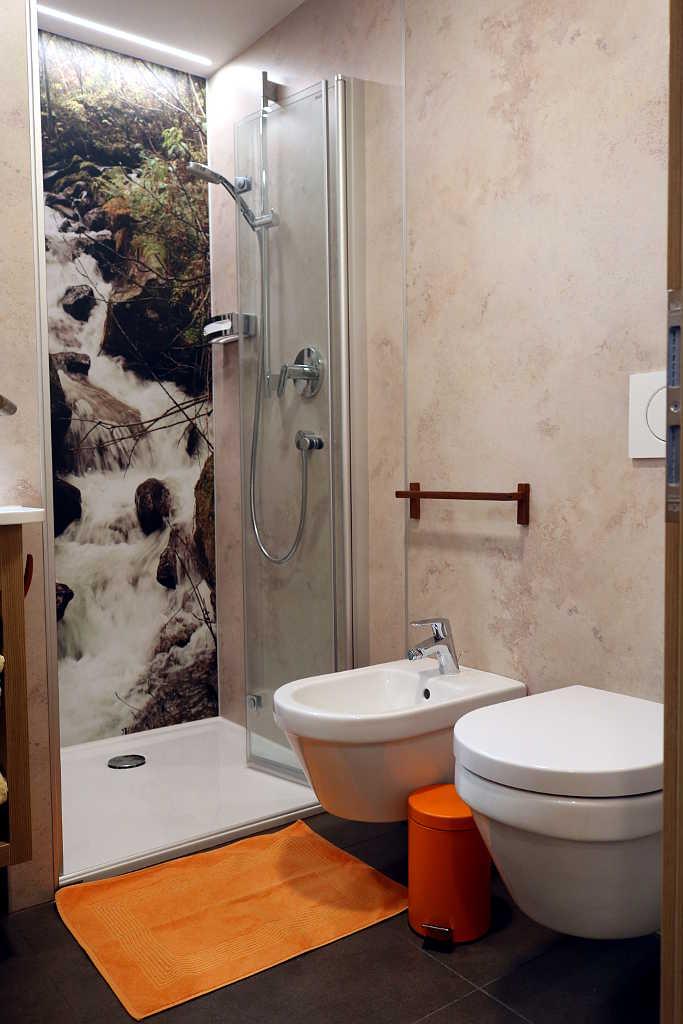 Hopfgartner Appartement Haus Ahrntal/Valle Aurina 8 suedtirol.info