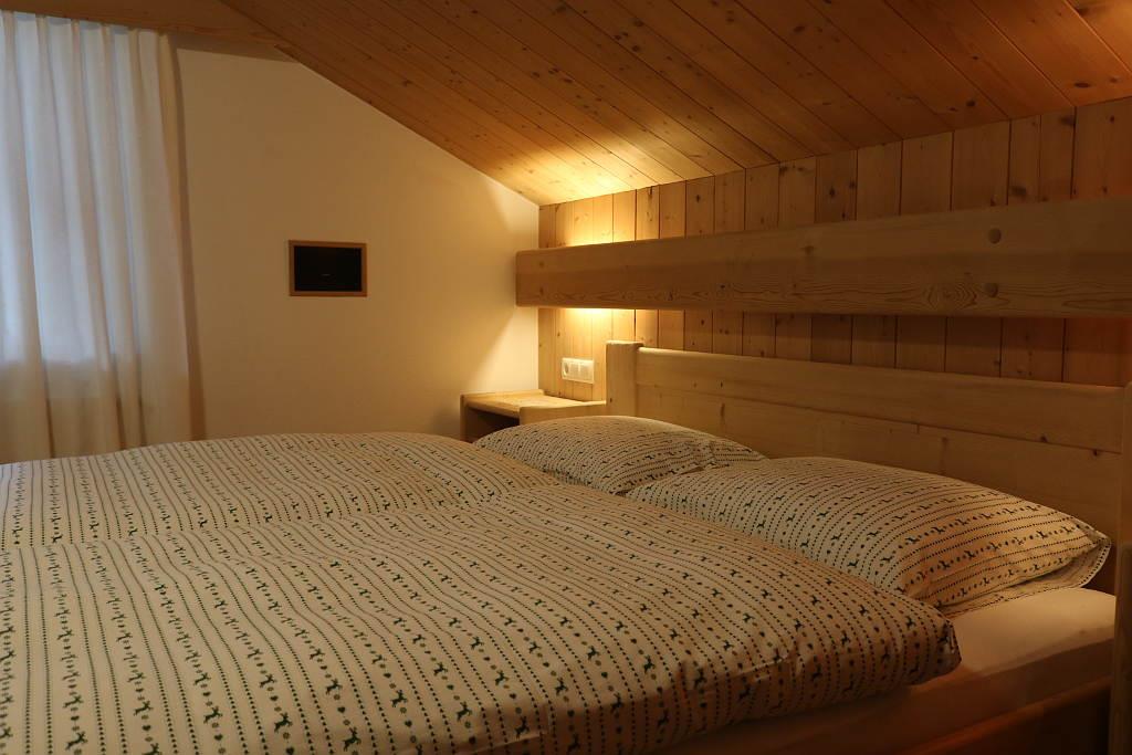 Hopfgartner Appartement Haus Ahrntal/Valle Aurina 6 suedtirol.info