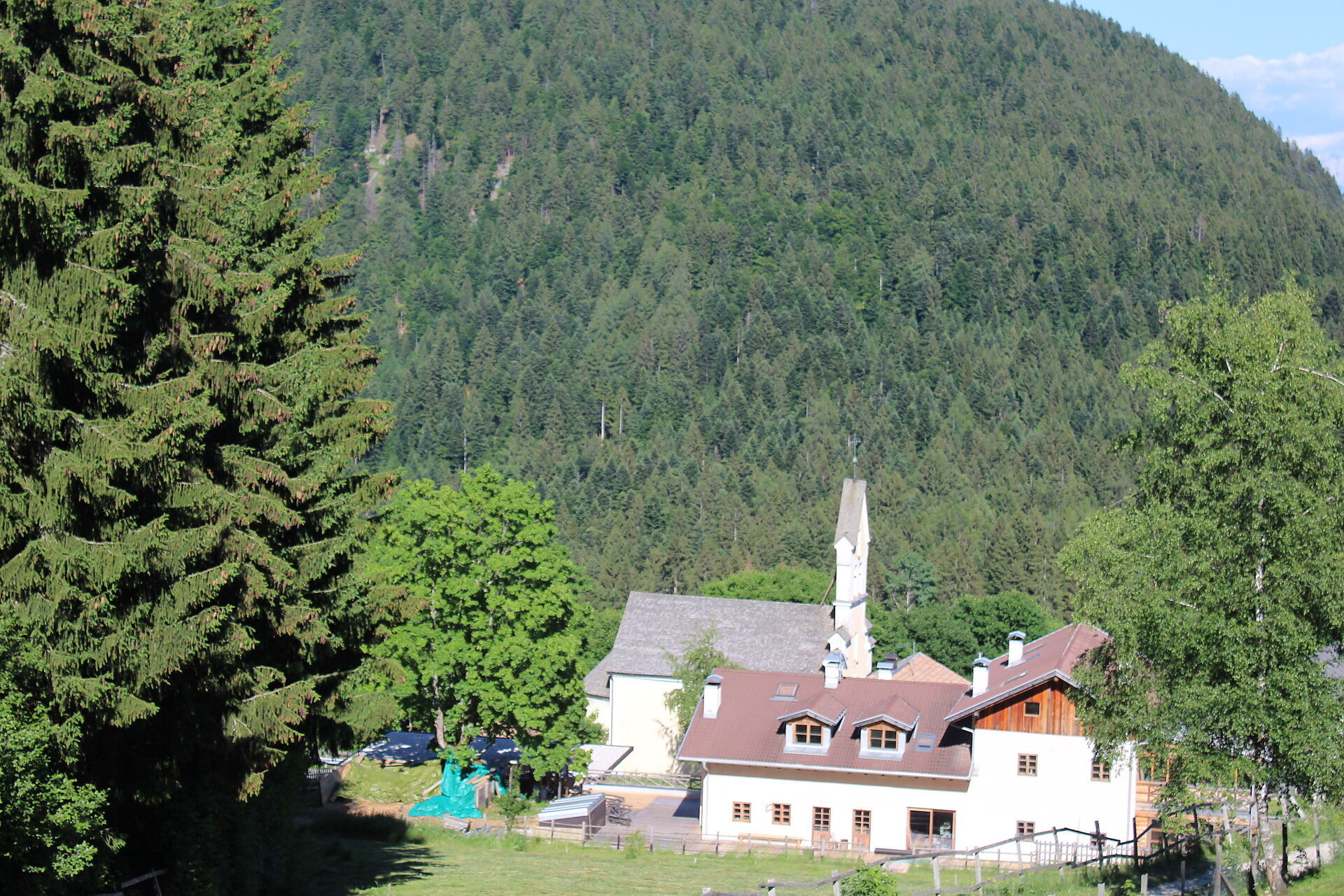 Hof Neuhaus