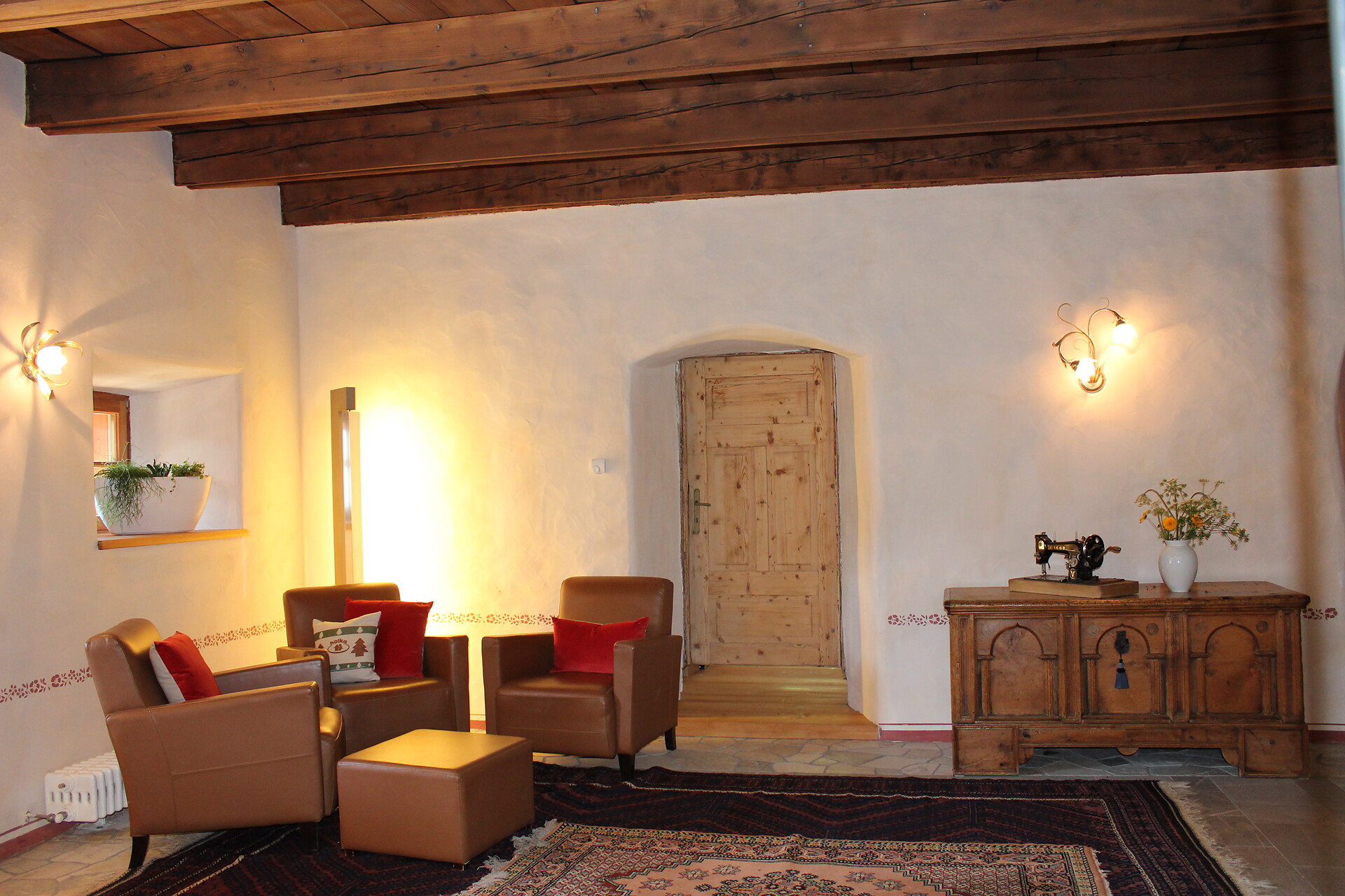 Hof Neuhaus