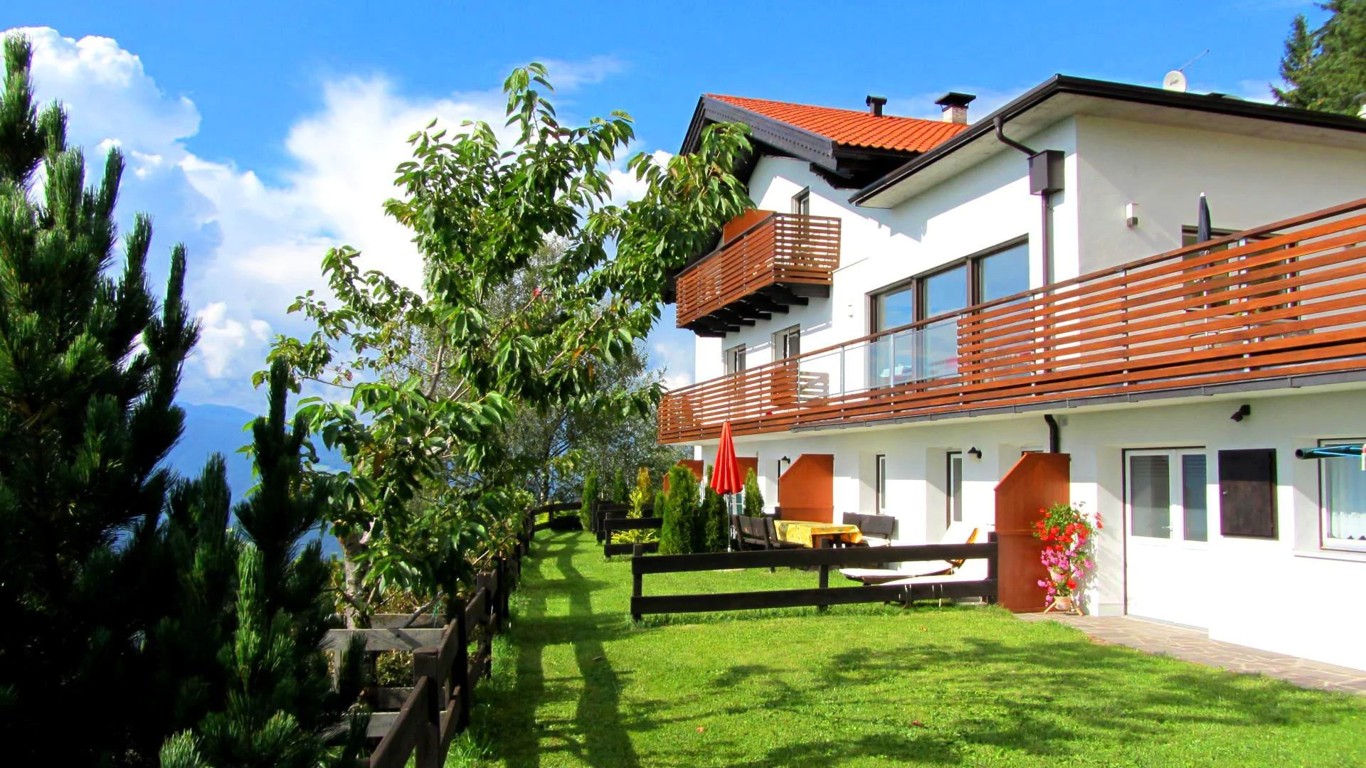 Haus Prader Bressanone 1 suedtirol.info