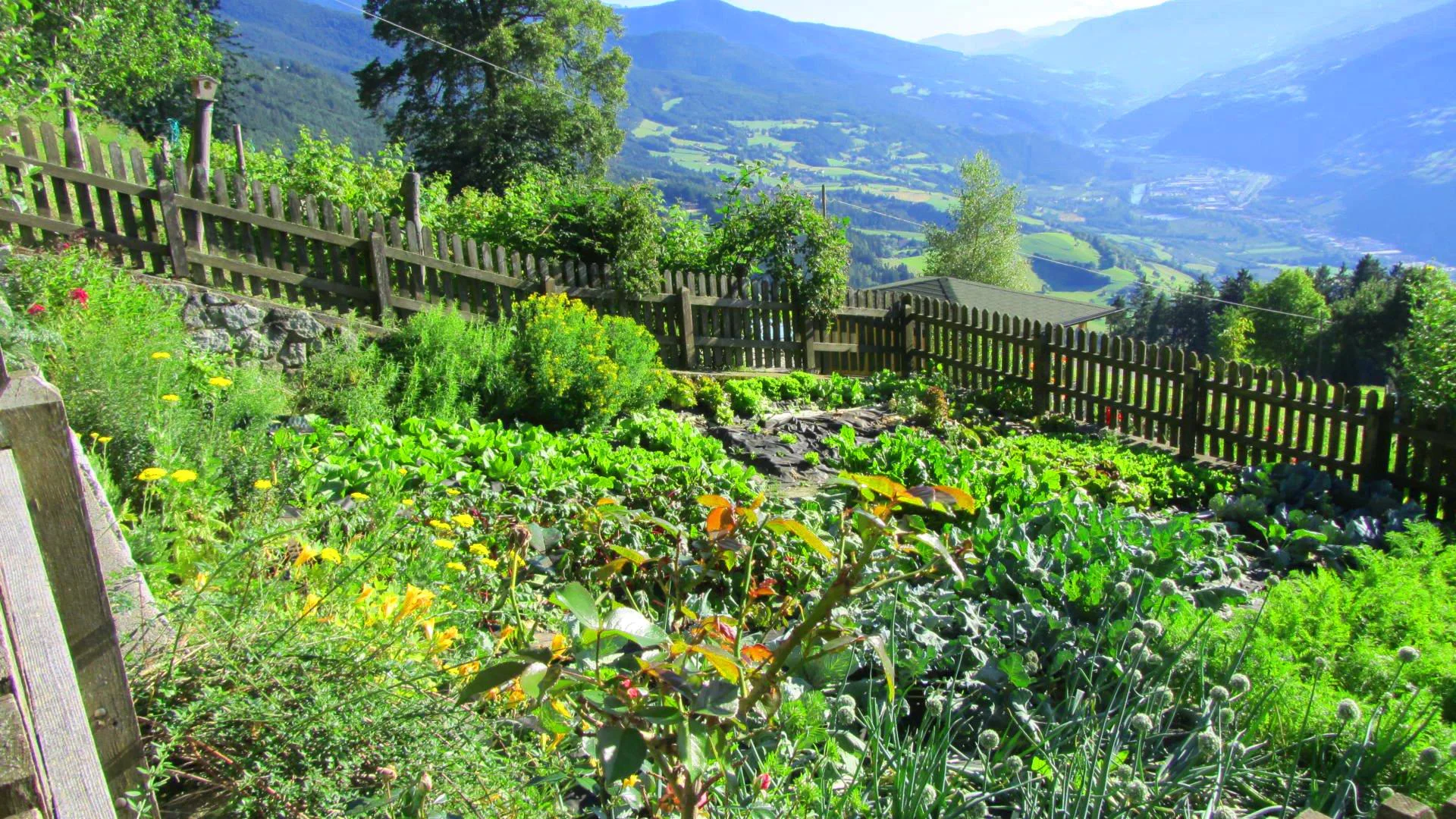 Haus Prader Bressanone 8 suedtirol.info