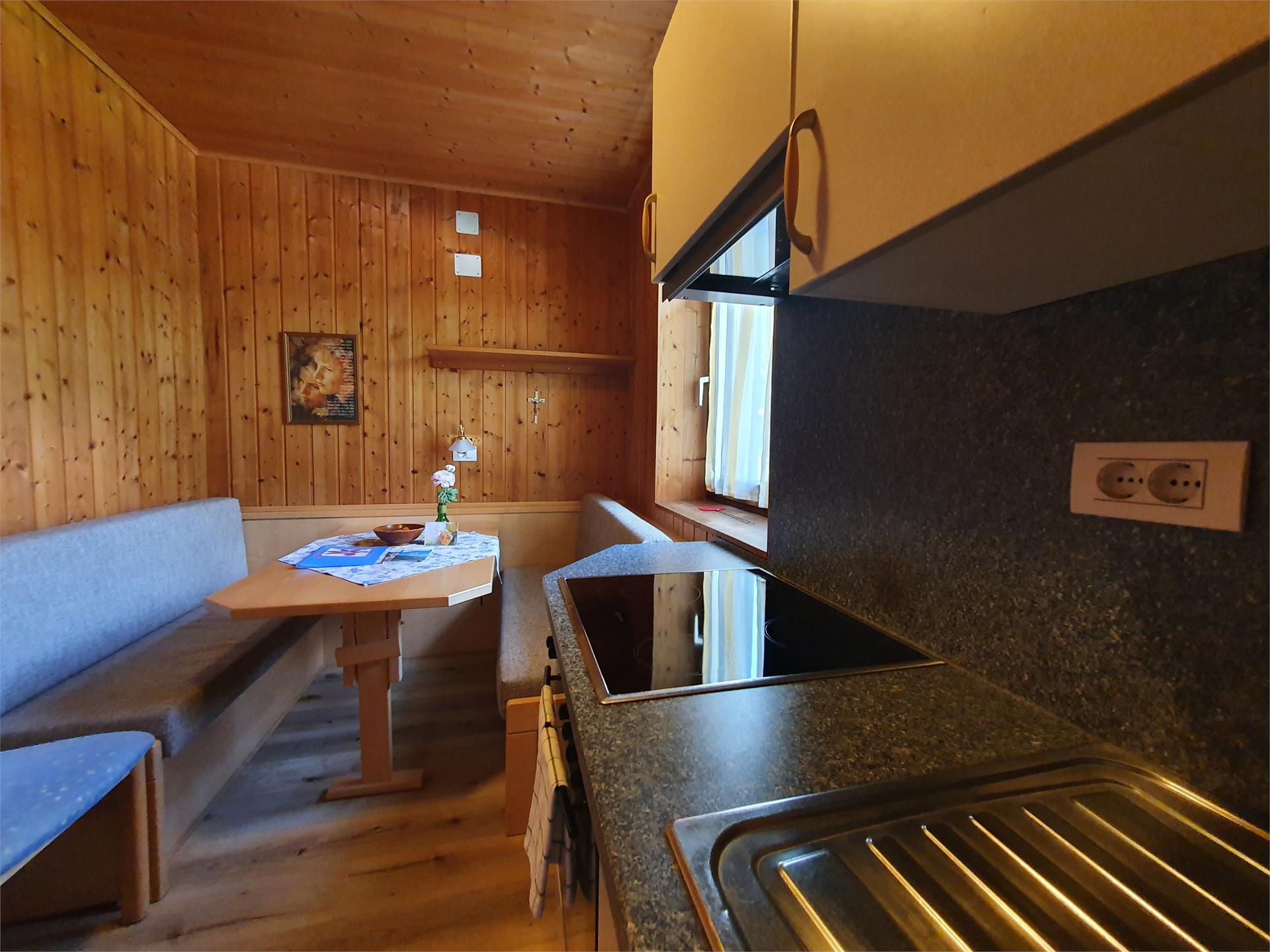 Haus Immanuel Algund 14 suedtirol.info