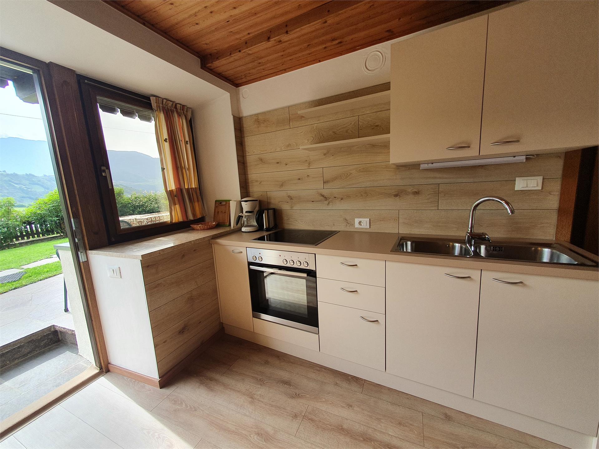 Haus Immanuel Algund 19 suedtirol.info