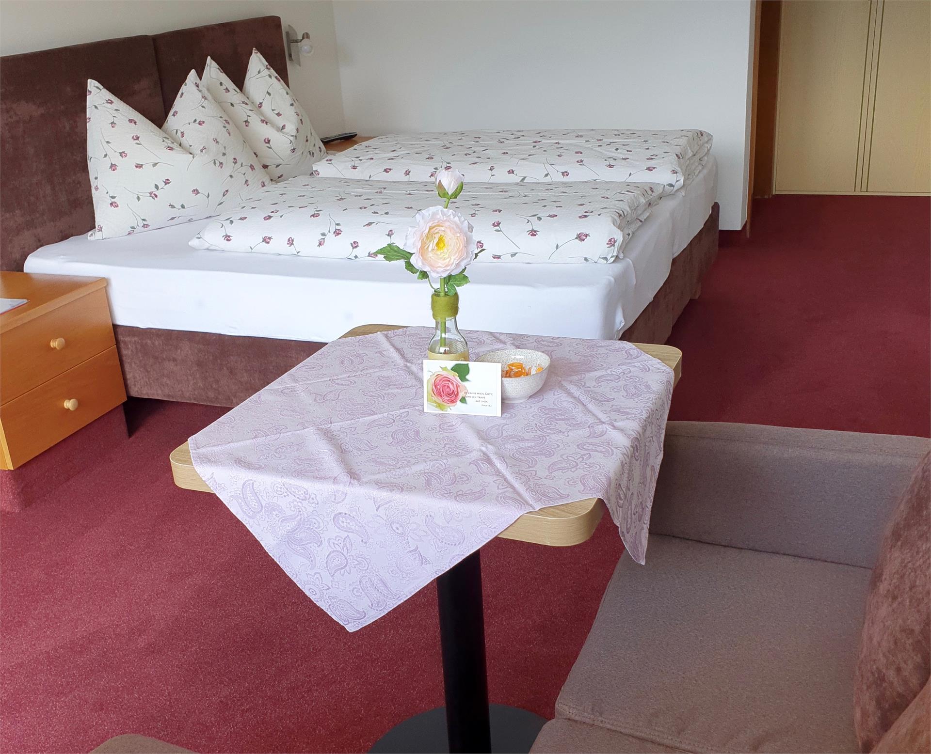 Haus Immanuel Algund 15 suedtirol.info