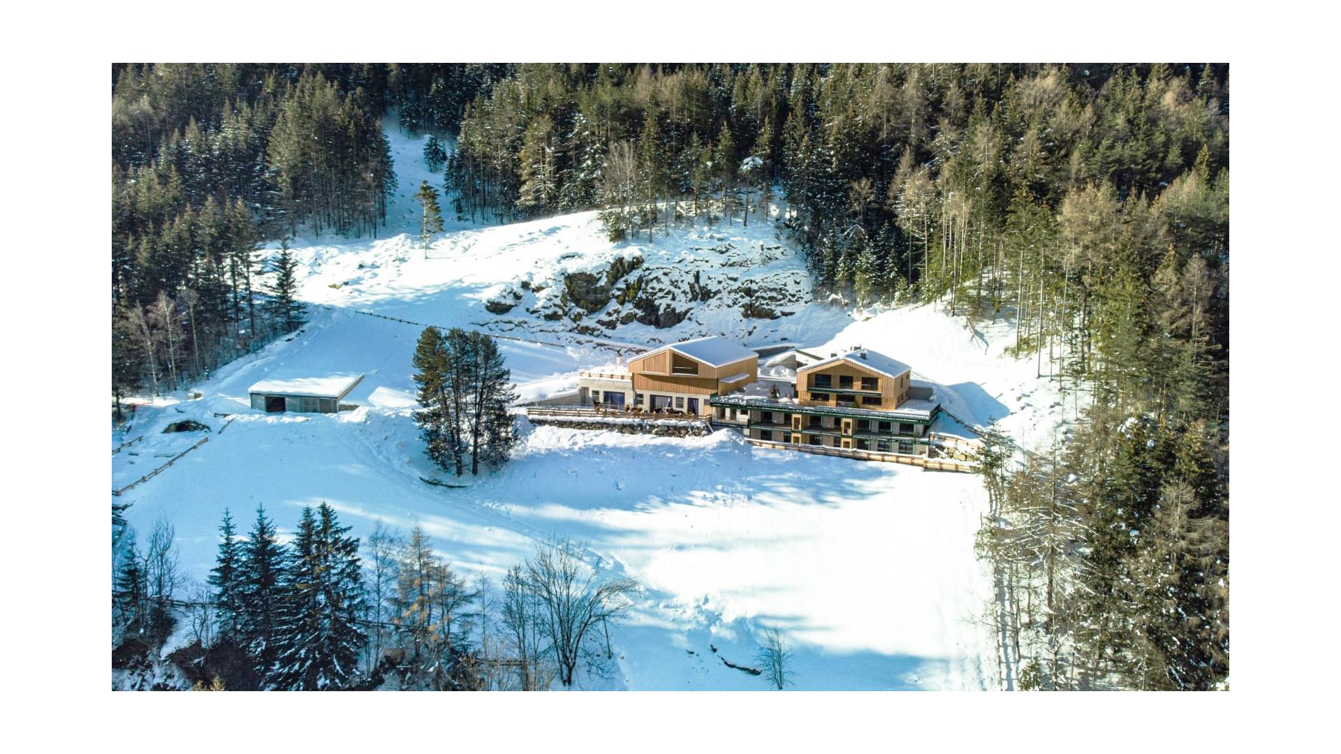 Hochzirm Campo Tures 15 suedtirol.info