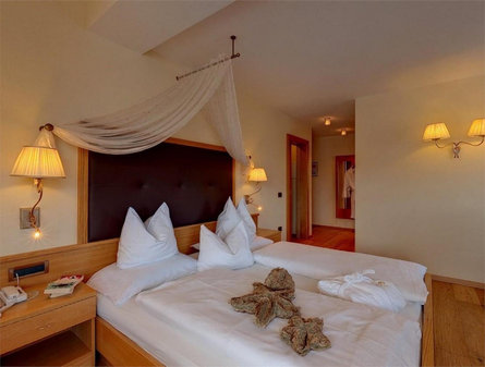 Hotel Albion ****S Mountain Spa Resort Castelrotto 14 suedtirol.info