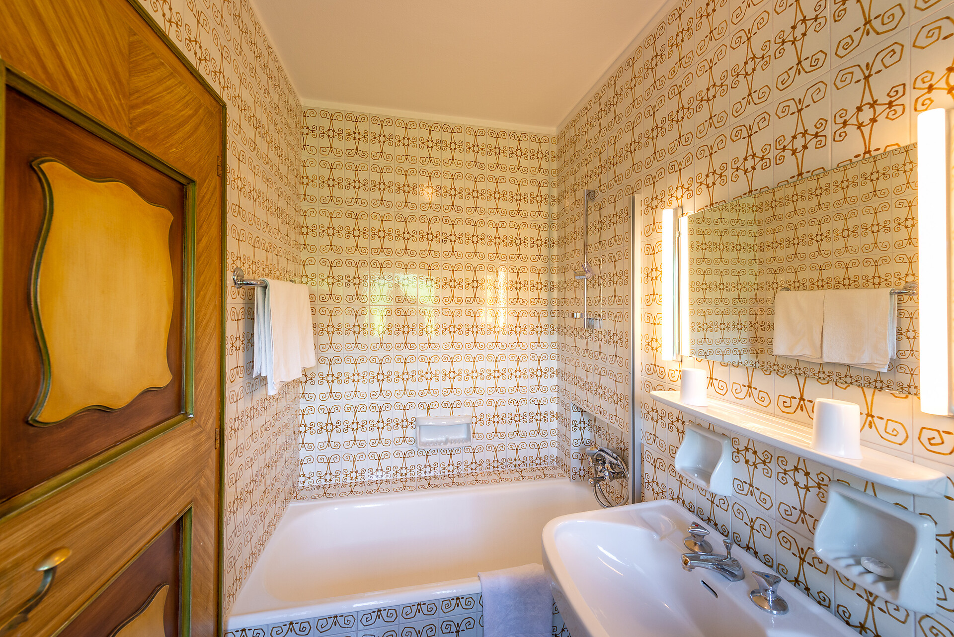 Haus Oberhofer Eppan an der Weinstraße 22 suedtirol.info