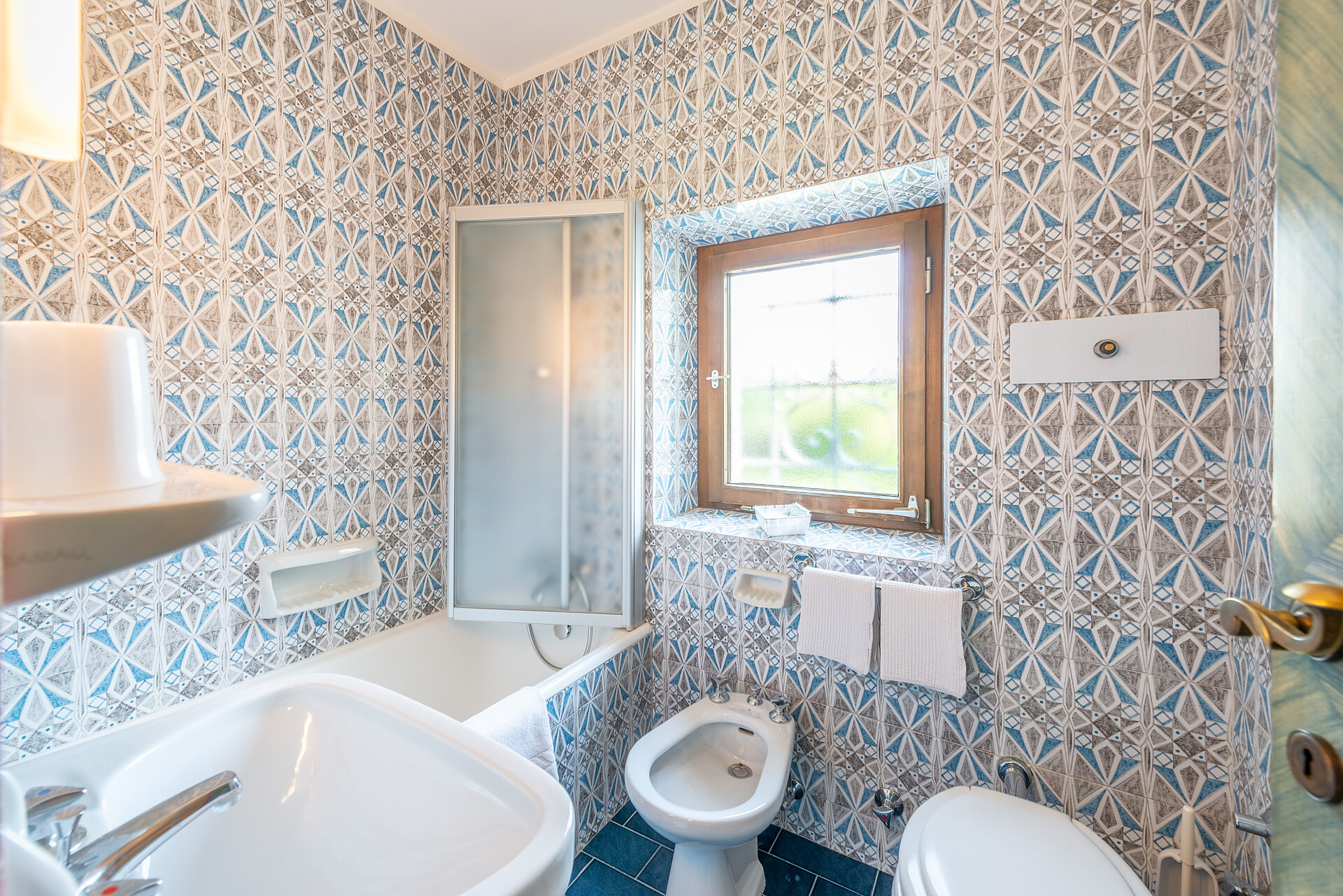 Haus Oberhofer Eppan an der Weinstraße 31 suedtirol.info