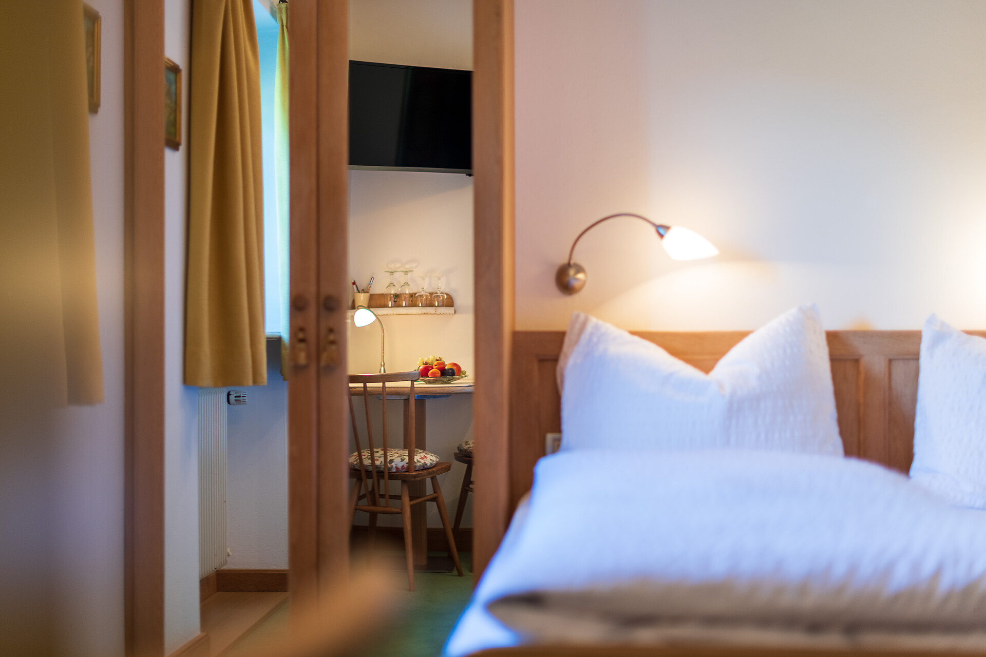 Haus Oberhofer Eppan an der Weinstraße 24 suedtirol.info