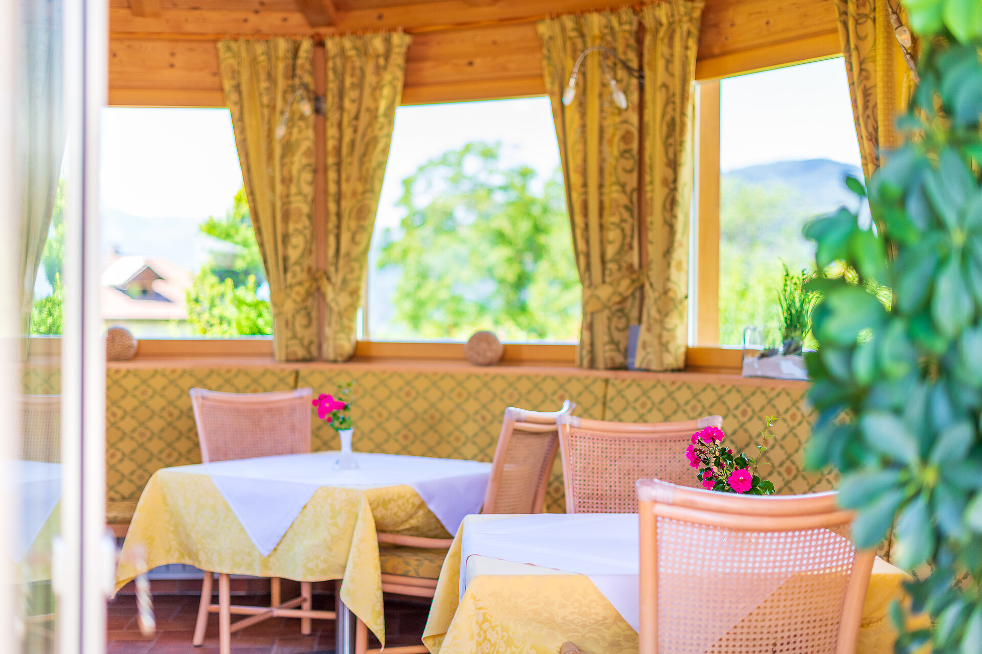 Haus Oberhofer Eppan an der Weinstraße 20 suedtirol.info