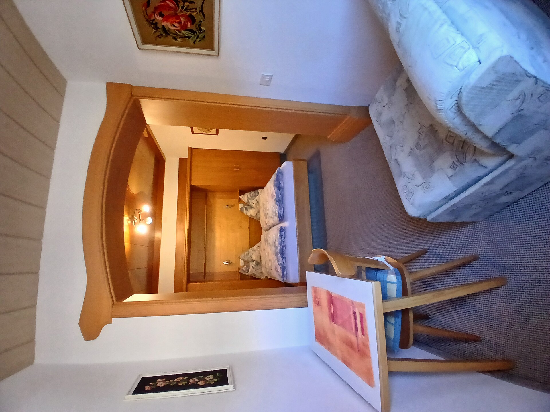 Haus Christine - Dolomitenregion 3 Zinnen - #10 - suedtirol.info