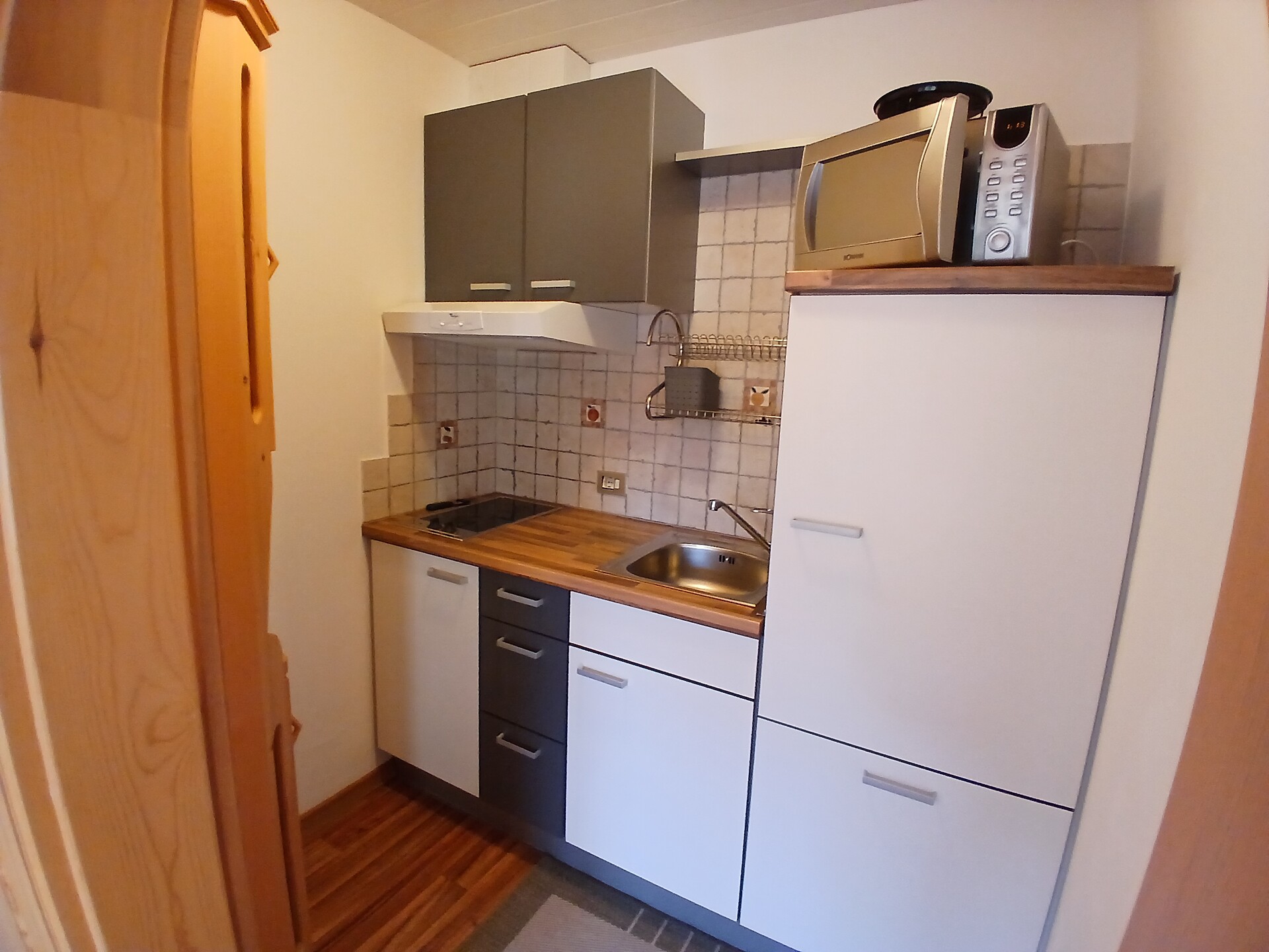 Haus Christine - Dolomitenregion 3 Zinnen - #13 - suedtirol.info