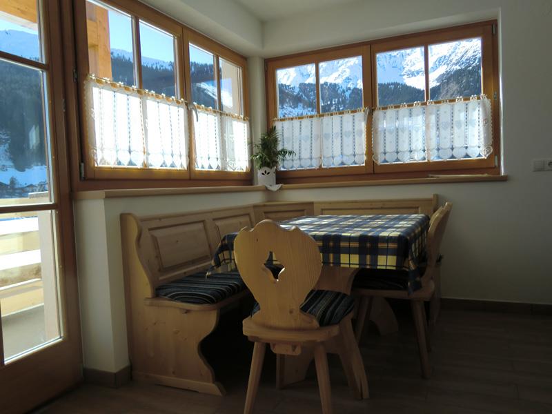 Hoferhof Racines 2 suedtirol.info