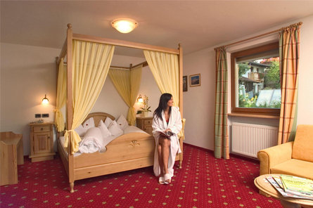 Hotel Tonnerhof Ratschings/Racines 4 suedtirol.info
