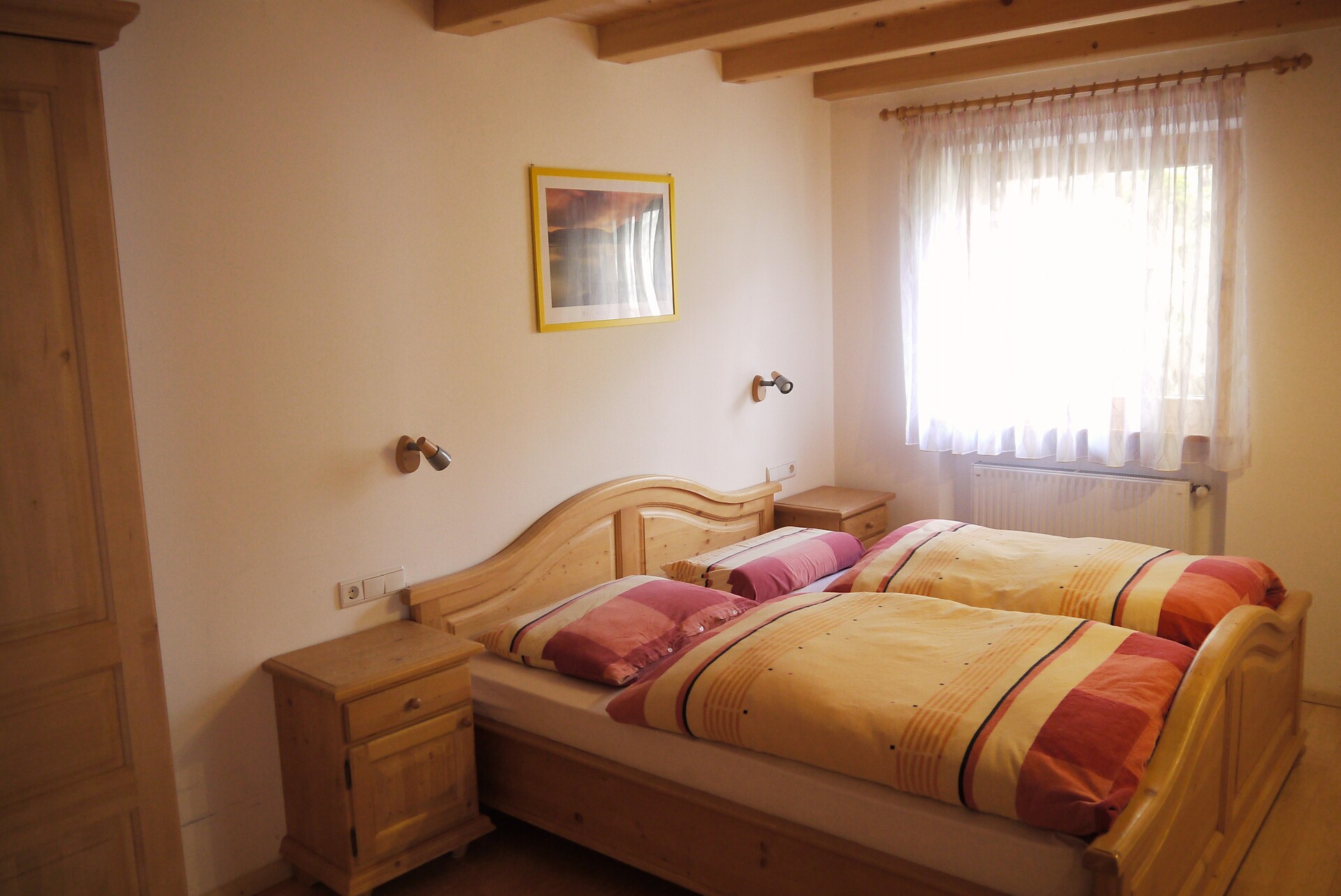 Appartamento 1