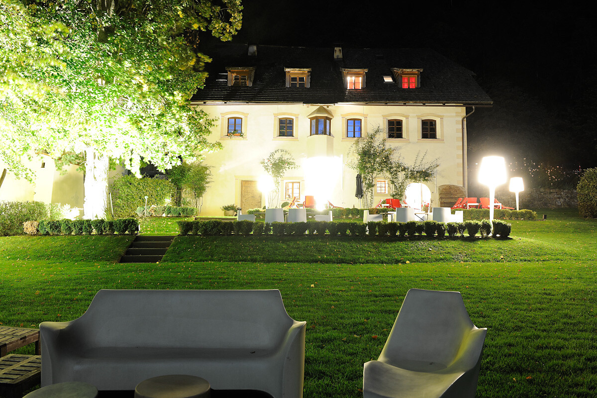 Haus Penzl 9 Ritten/Renon 6 suedtirol.info