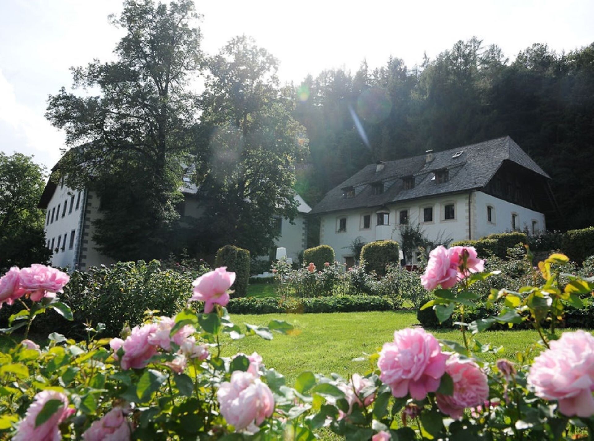 Haus Penzl 9 Ritten/Renon 1 suedtirol.info