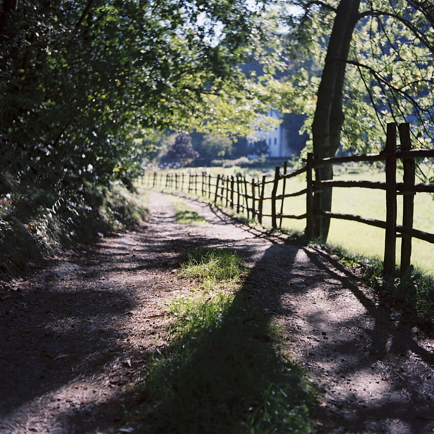 Keschtenweg