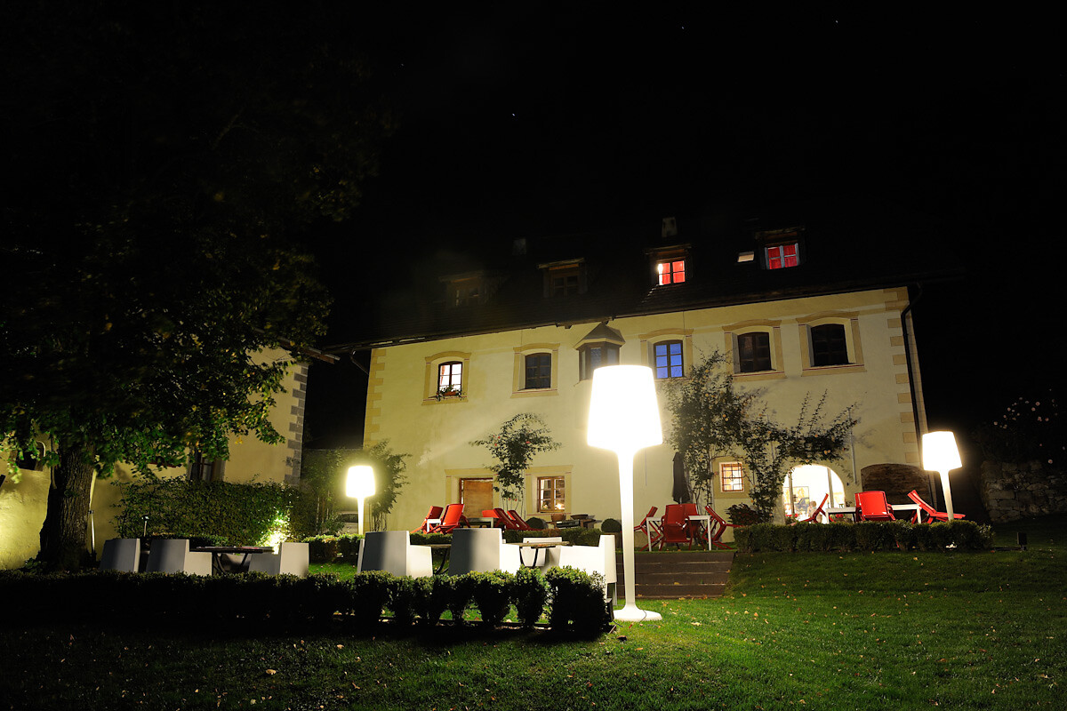 Haus Penzl 9 Ritten/Renon 7 suedtirol.info