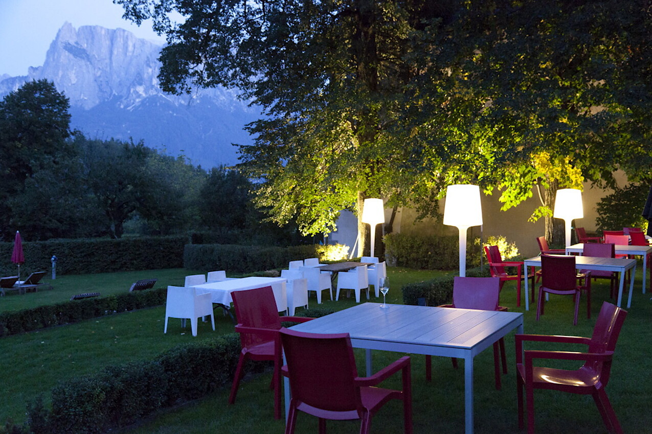 Haus Penzl 9 Ritten/Renon 9 suedtirol.info