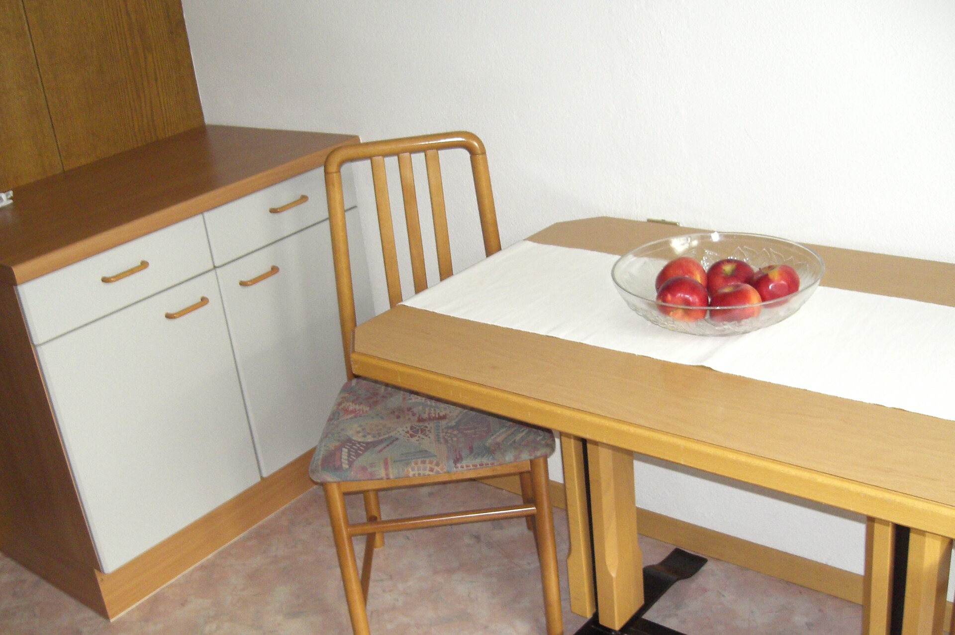 Appartamento 1