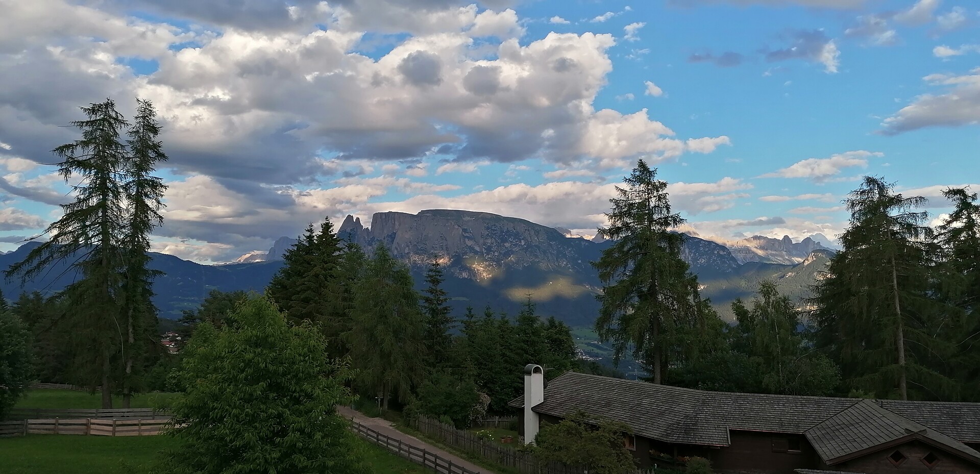 outlook