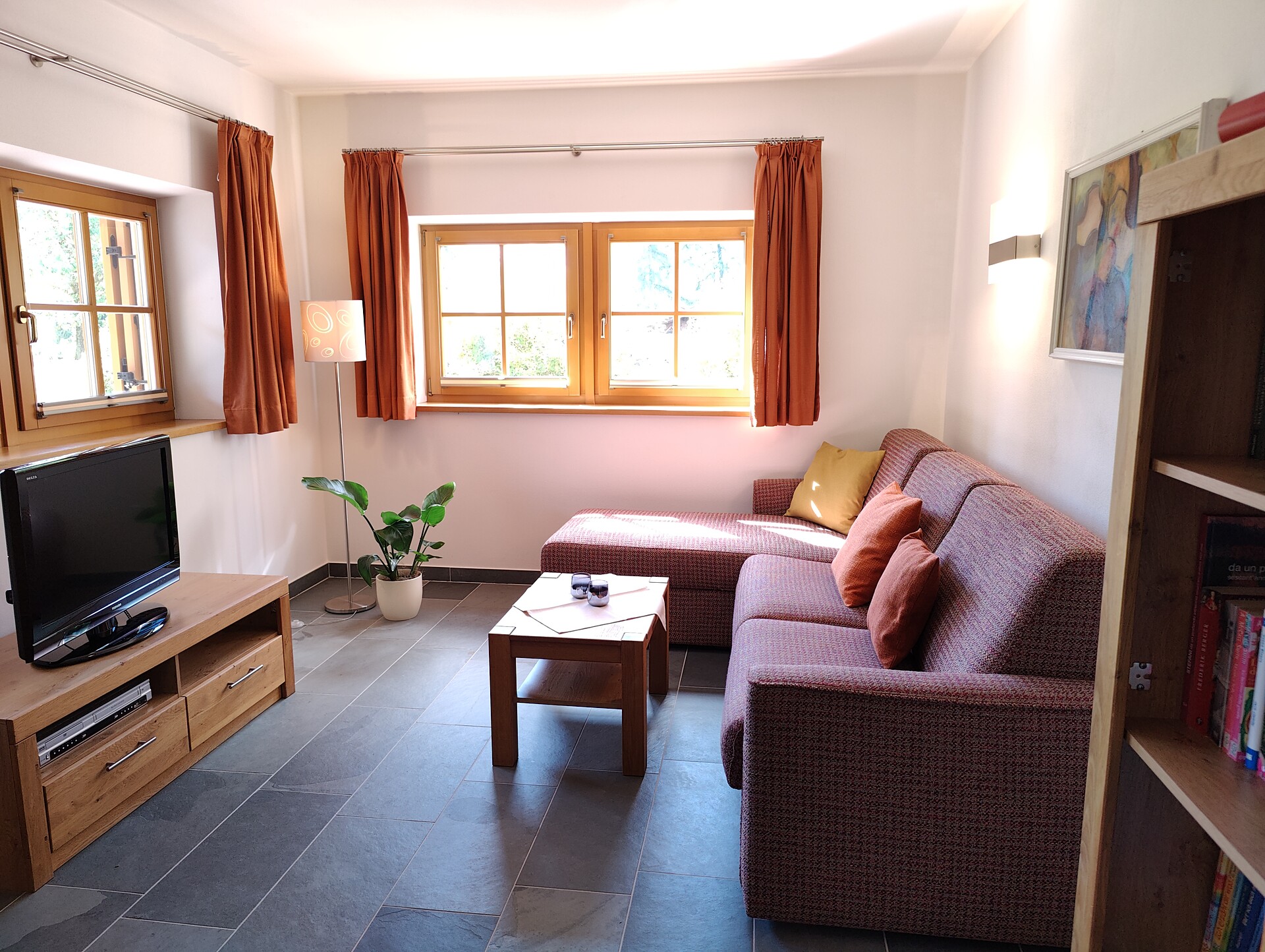 Livingroom