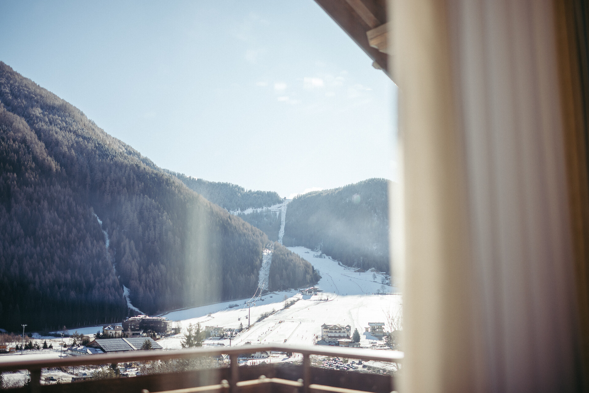 Hofer Rio di Pusteria 11 suedtirol.info