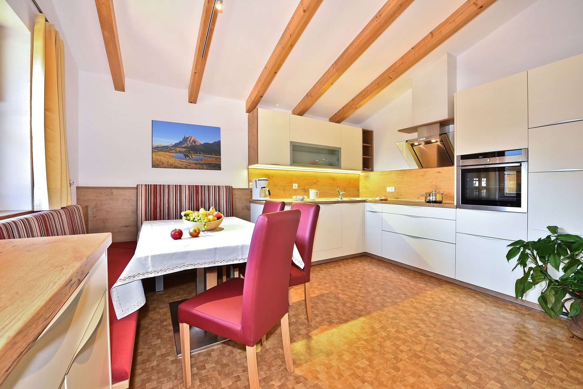 Huberhof Mühlbach 6 suedtirol.info