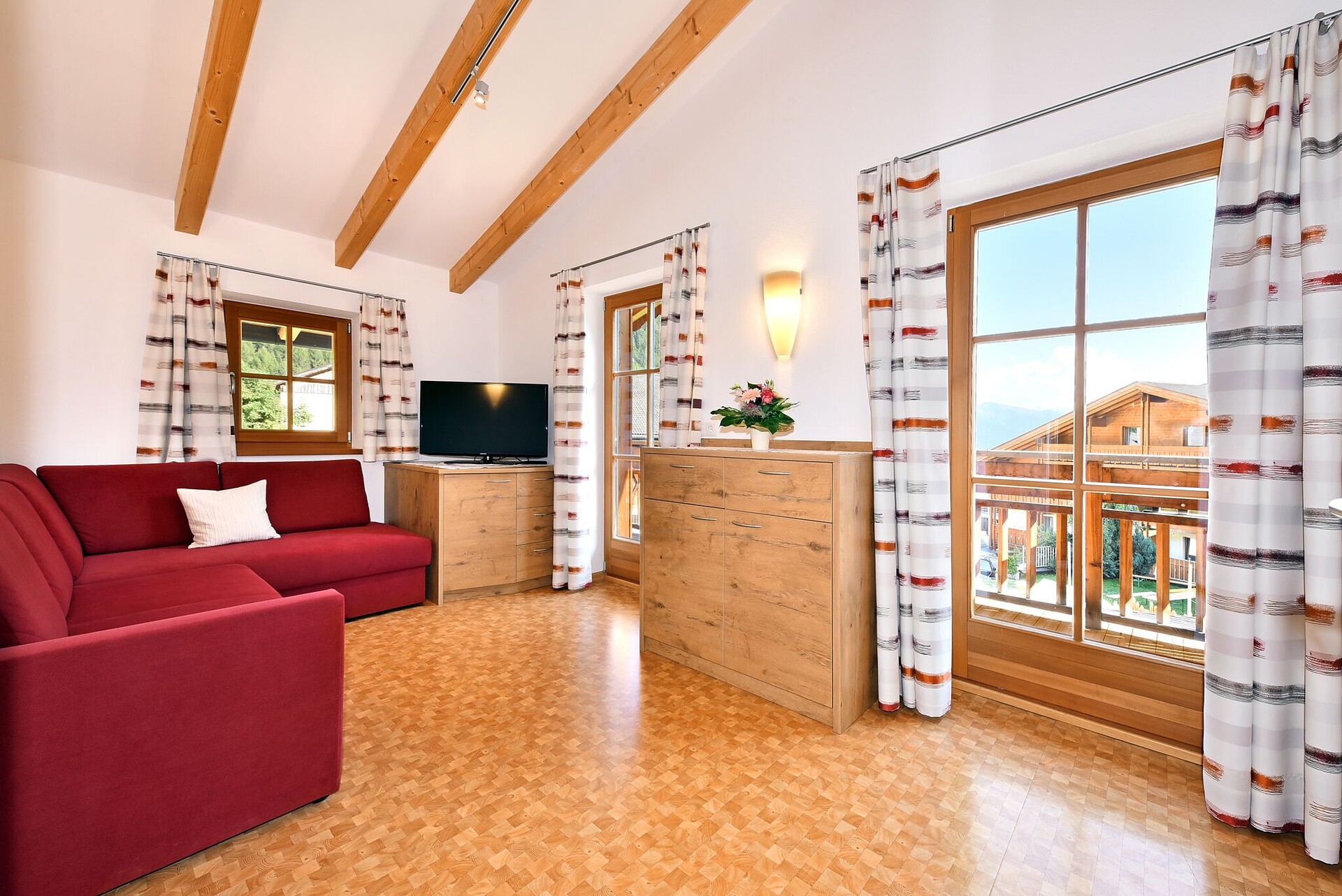 Huberhof Mühlbach 5 suedtirol.info