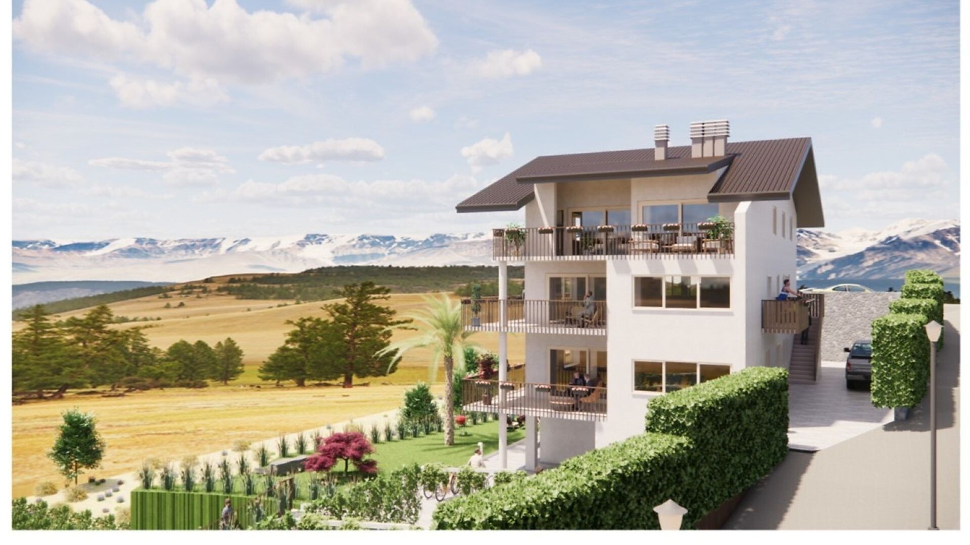 Haus Karin Vahrn/Varna 25 suedtirol.info