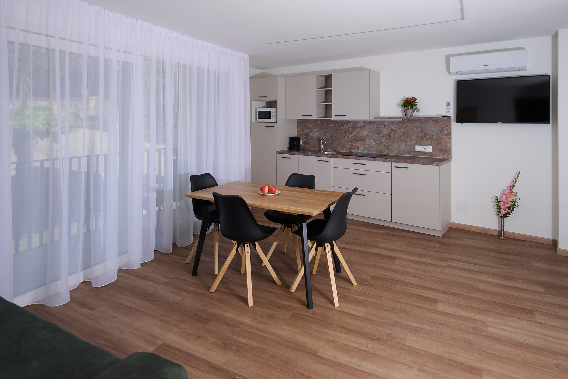 Haus Florian - Strada del Vino - #10 - suedtirol.info