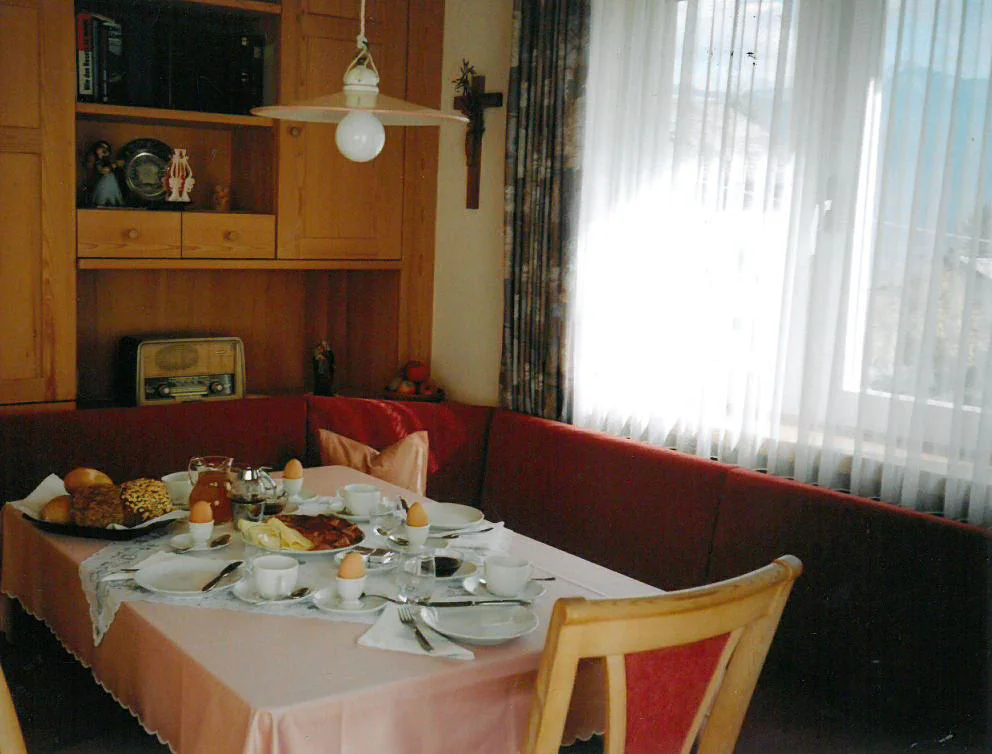 Haus Folie Termeno sulla Strada del Vino 2 suedtirol.info