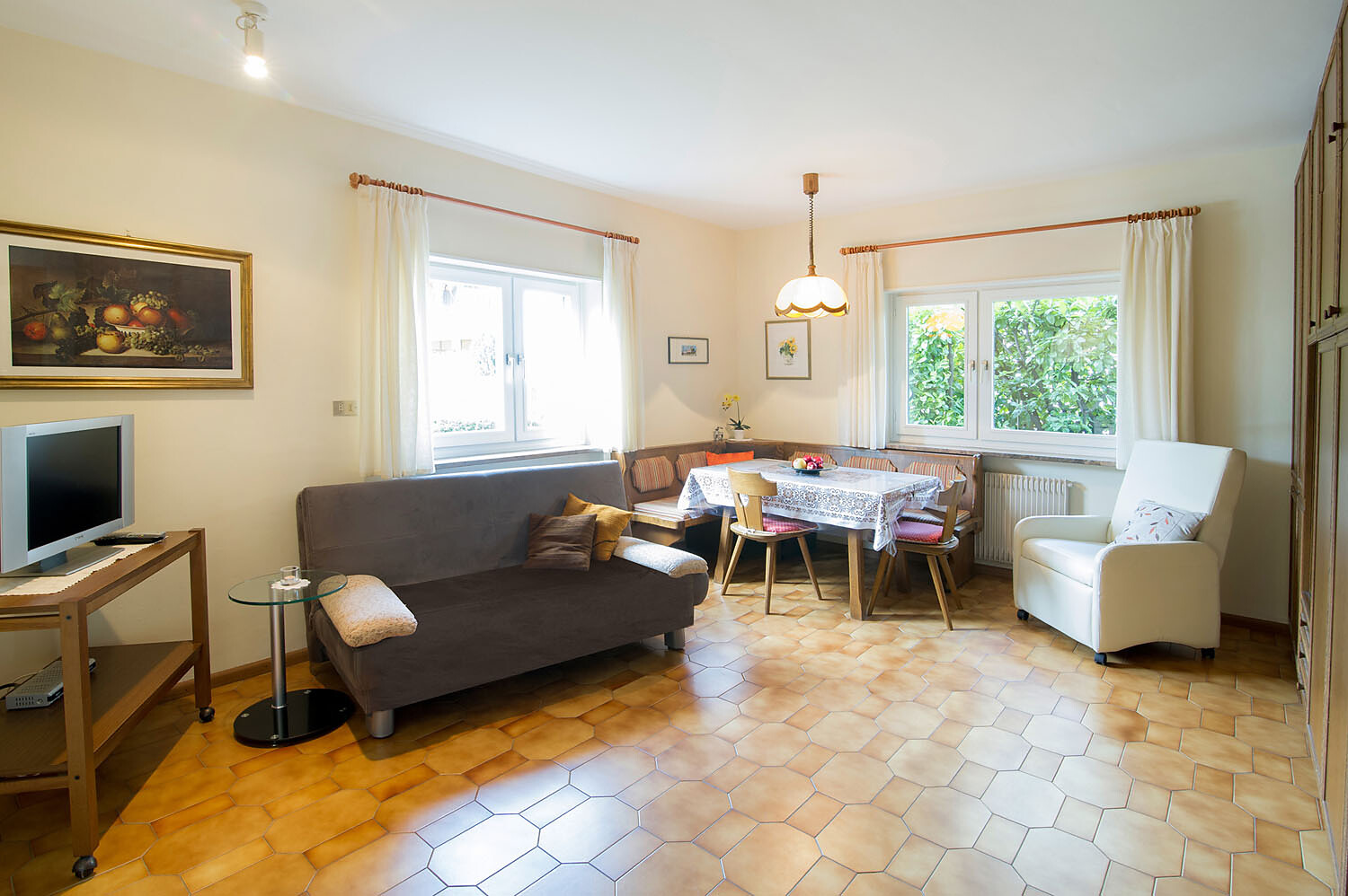 Livingroom